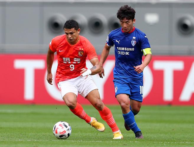 Phân Tích Bóng đá (Football Analysis)